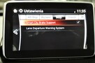 Mazda CX-3 1.5d 100% bezwypadkowy Full-LED Skóra Navi Kamera Bluetooth 168 tys.km - 7
