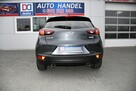 Mazda CX-3 1.5d 100% bezwypadkowy Full-LED Skóra Navi Kamera Bluetooth 168 tys.km - 15