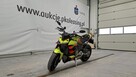 Ducati inny Streetfighter V4 Lamborghini egz. 375/630
