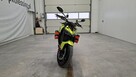 Ducati inny Streetfighter V4 Lamborghini egz. 375/630 - 2