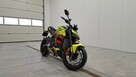 Ducati inny Streetfighter V4 Lamborghini egz. 375/630 - 3
