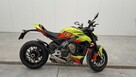 Ducati inny Streetfighter V4 Lamborghini egz. 375/630 - 4