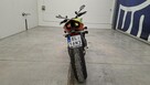 Ducati inny Streetfighter V4 Lamborghini egz. 375/630 - 6