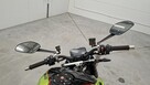 Ducati inny Streetfighter V4 Lamborghini egz. 375/630 - 8