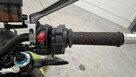 Ducati inny Streetfighter V4 Lamborghini egz. 375/630 - 9