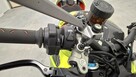 Ducati inny Streetfighter V4 Lamborghini egz. 375/630 - 10