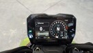 Ducati inny Streetfighter V4 Lamborghini egz. 375/630 - 11