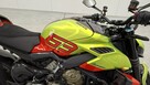 Ducati inny Streetfighter V4 Lamborghini egz. 375/630 - 15