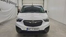 Opel Combo Basic E Cargo Basic - 2