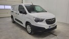 Opel Combo Basic E Cargo Basic - 3