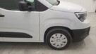 Opel Combo Basic E Cargo Basic - 4