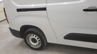 Opel Combo Basic E Cargo Basic - 5