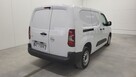 Opel Combo Basic E Cargo Basic - 6