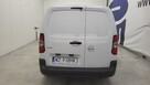 Opel Combo Basic E Cargo Basic - 7