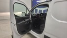 Opel Combo Basic E Cargo Basic - 9