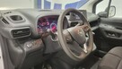 Opel Combo Basic E Cargo Basic - 10