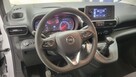 Opel Combo Basic E Cargo Basic - 11