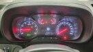 Opel Combo Basic E Cargo Basic - 12