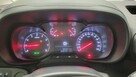 Opel Combo Basic E Cargo Basic - 13