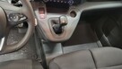 Opel Combo Basic E Cargo Basic - 16
