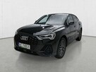 Audi Q3 - 2