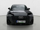 Audi Q3 - 3