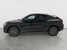 Audi Q3 - 4