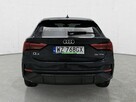 Audi Q3 - 6
