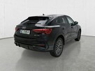 Audi Q3 - 7