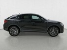 Audi Q3 - 8