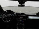 Audi Q3 - 9
