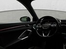 Audi Q3 - 10