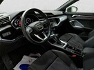 Audi Q3 - 11