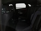 Audi Q3 - 12