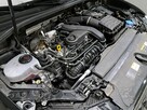 Audi Q3 - 14