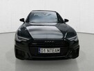 Audi A6 - 3