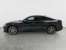 Audi A6 - 4