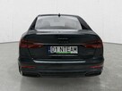 Audi A6 - 6