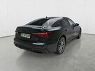 Audi A6 - 7