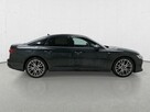 Audi A6 - 8