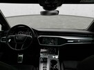 Audi A6 - 9