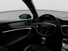 Audi A6 - 10