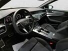 Audi A6 - 11