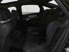 Audi A6 - 12