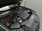 Audi A6 - 14