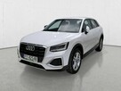 Audi Q2 - 2