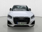 Audi Q2 - 3