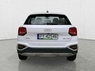 Audi Q2 - 4