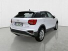 Audi Q2 - 5