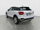 Audi Q2 - 6